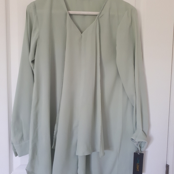 KURTI - Picture 7 of 8